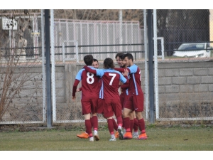 U21 Ligi