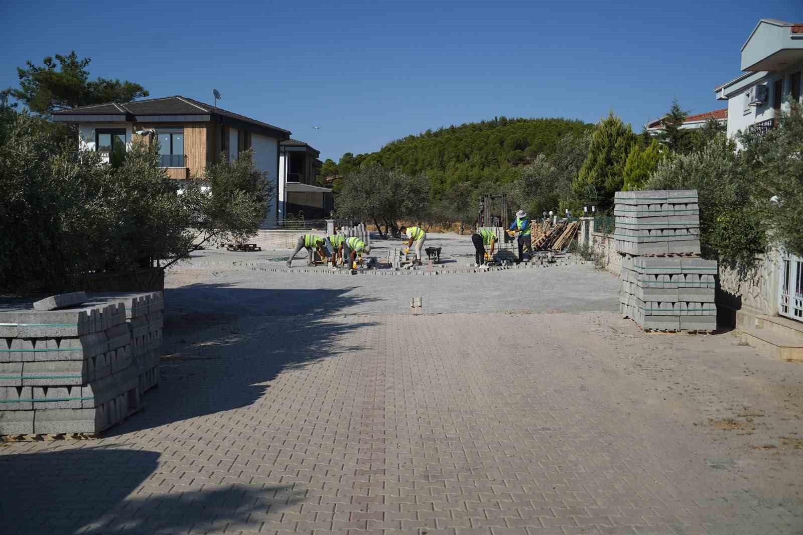 ayvalik-ta-yol-yapim-seferberligi