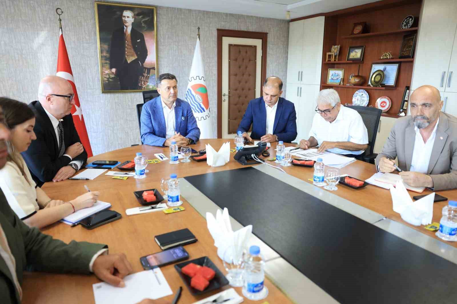 cakir-mersin-limaninda-hedef-herkesin-kazandigi-bir-yapi-kurmak