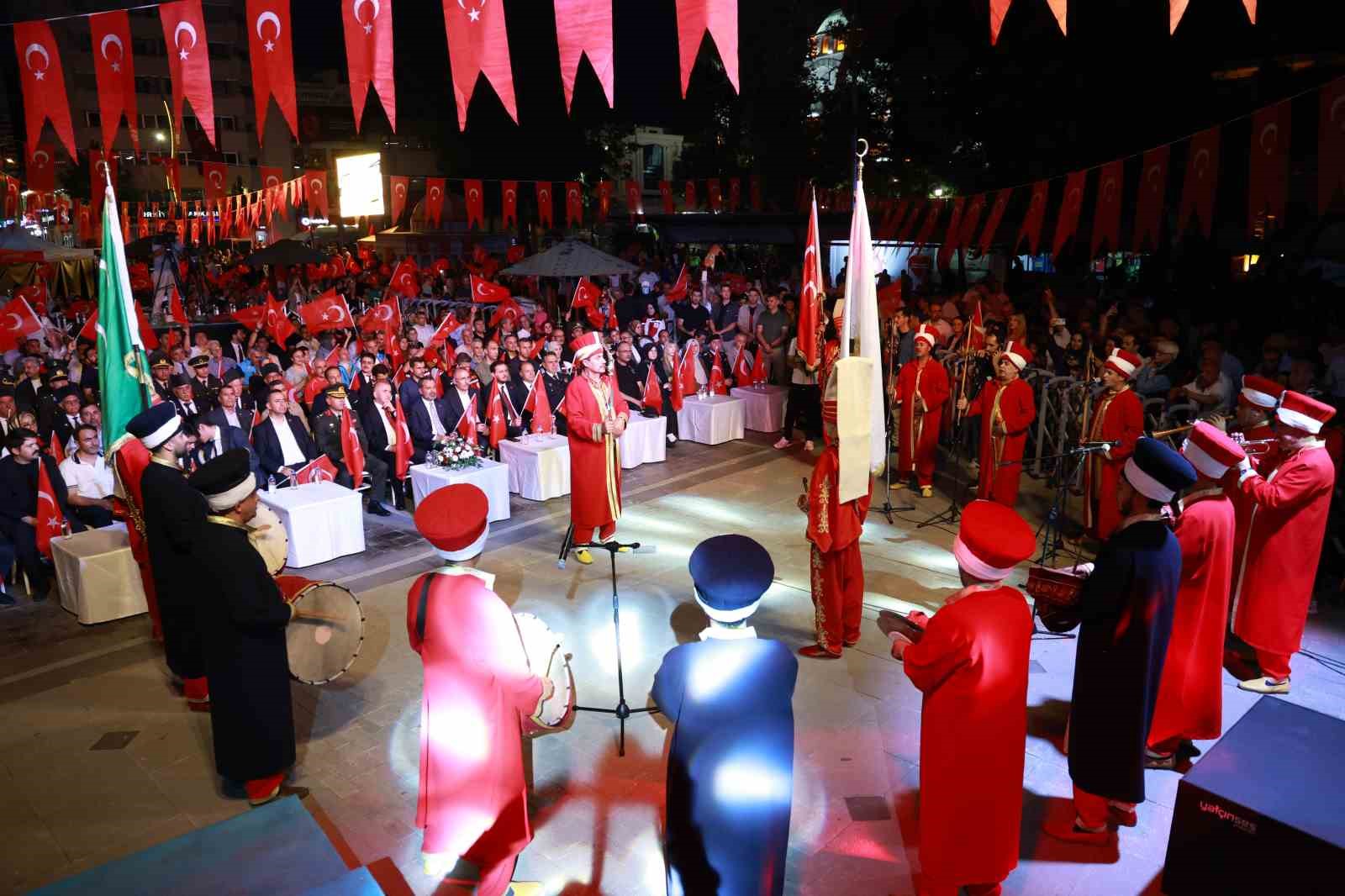 elazig-da-15-temmuz-demokrasi-ve-milli-birlik-gunu-programi