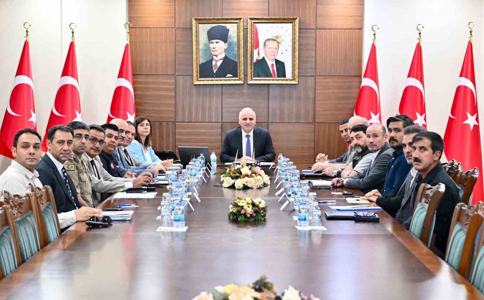 diyarbakir-da-aniz-yanginlarinin-onlenmesine-yonelik-toplanti