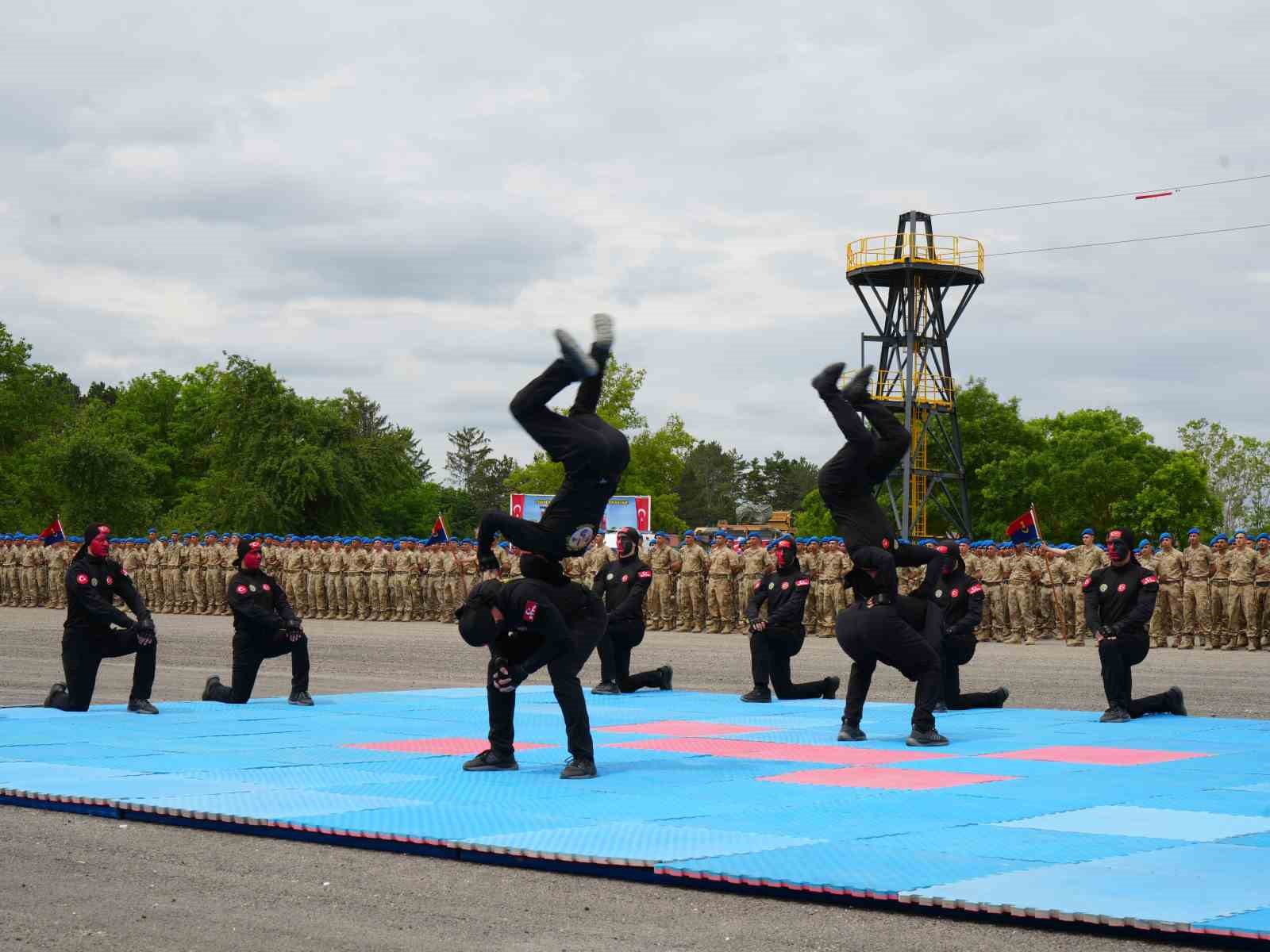 kastamonu-da-2-bin-547-jandarma-komando-mezun-oldu
