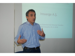 Türkiye’de Kombi Pazarı 2019 Yılında Yüzde 20 Azalacak