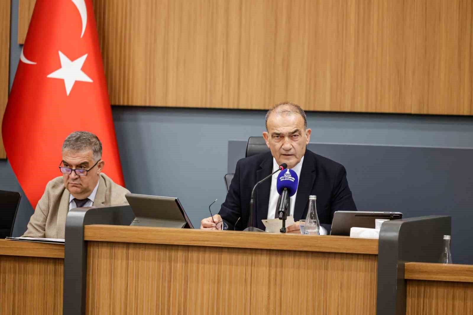 uzundere-iddialarina-karsi-hukuki-aciklama-belediyemizin-kaybettigi-kira-davasi-yok