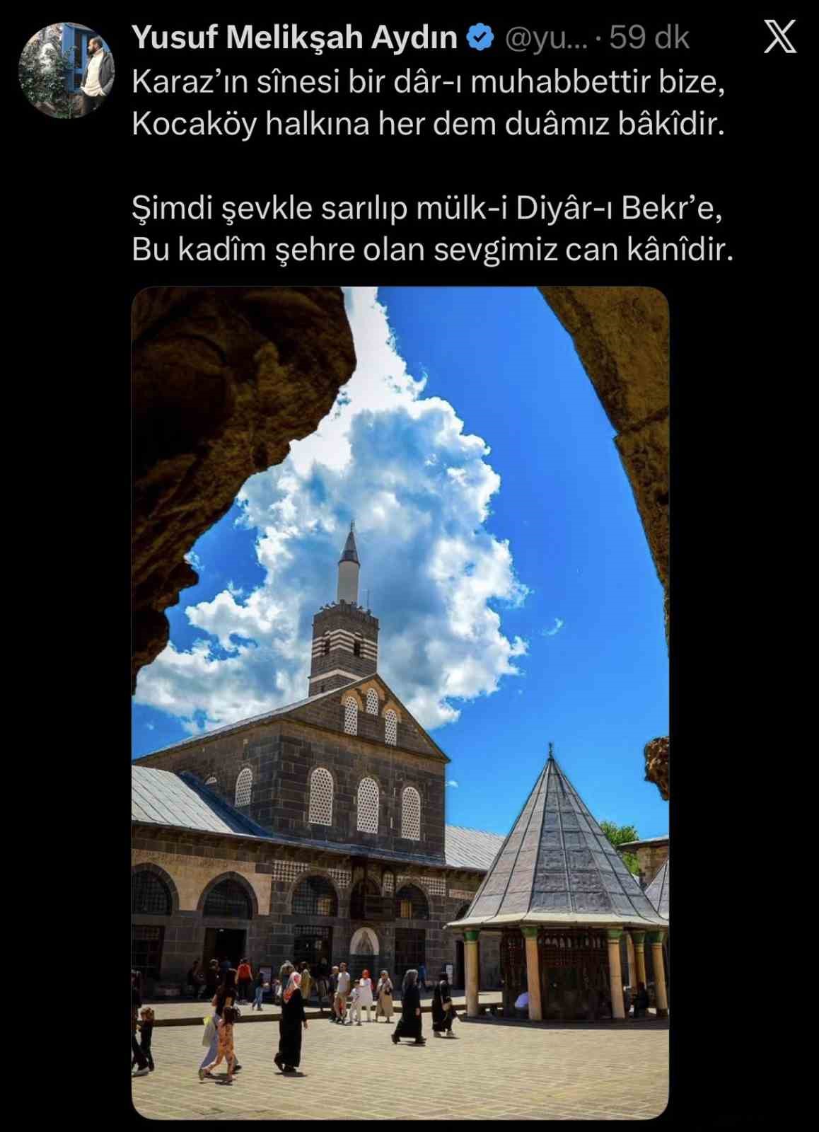 vali-yardimcisi-aydin-diyarbakir-a-hizmetini-kendine-has-satirlarla-duyurdu