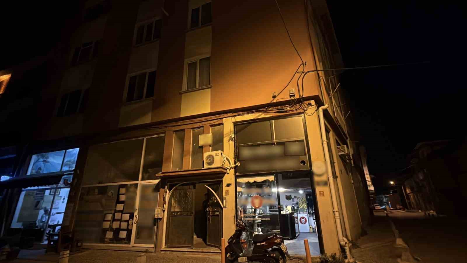 karim-uyusturucu-icin-girdigi-evden-cikmadi-ihbari-asilsiz-cikti
