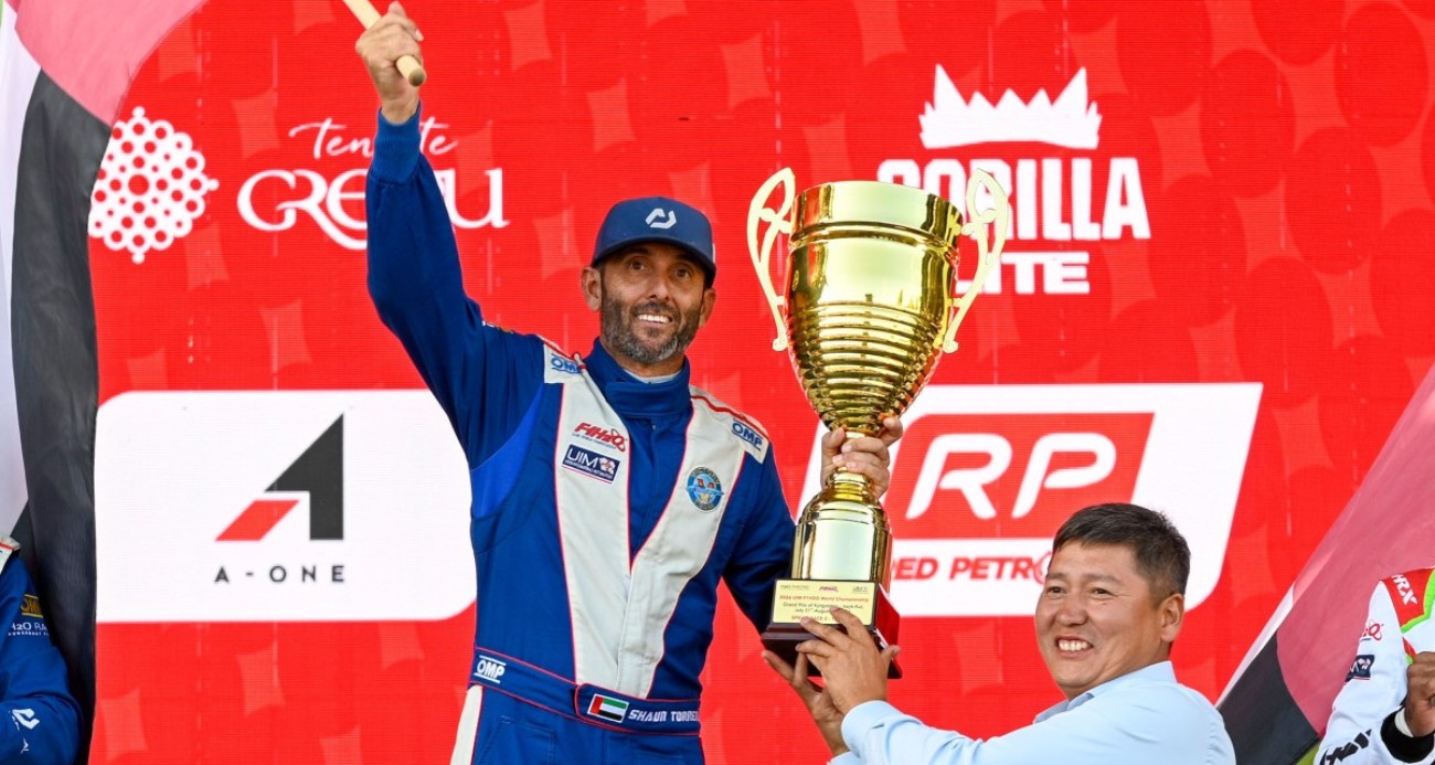 shaun-torrente-tarihteki-ilk-kirgizistan-grand-prix-sini-kazandi