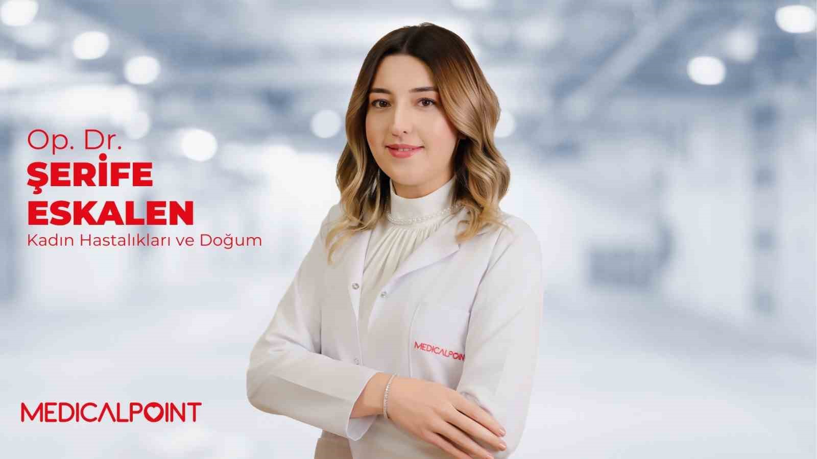 op-dr-serife-eskalen-yaz-sicagi-gebeleri-daha-fazla-etkiliyor