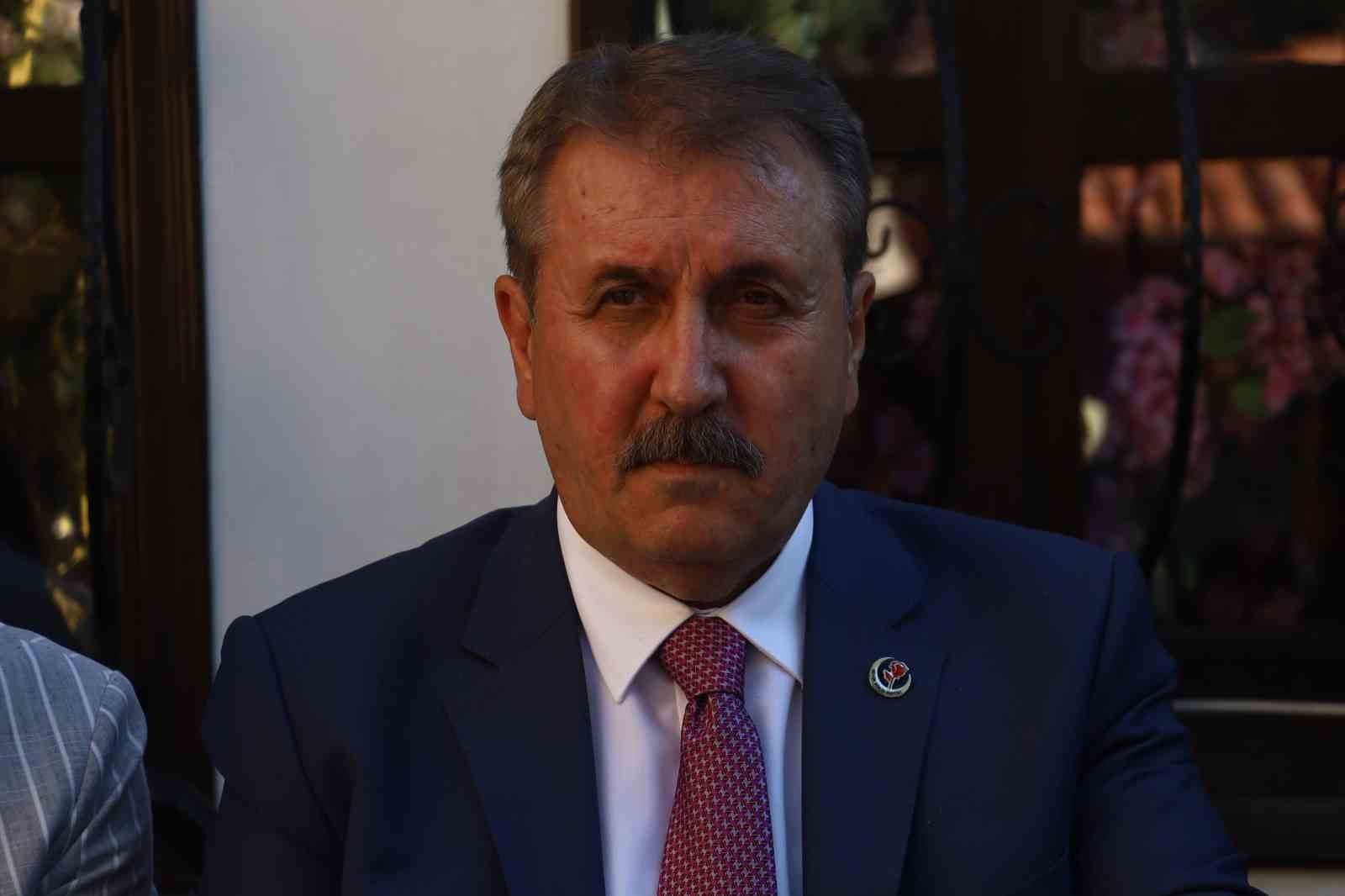 bbp-genel-baskani-destici-yazicioglu-sorusturmasi-kusuru-ve-kasti-olanlar-mutlaka-meydana-cikarilacak