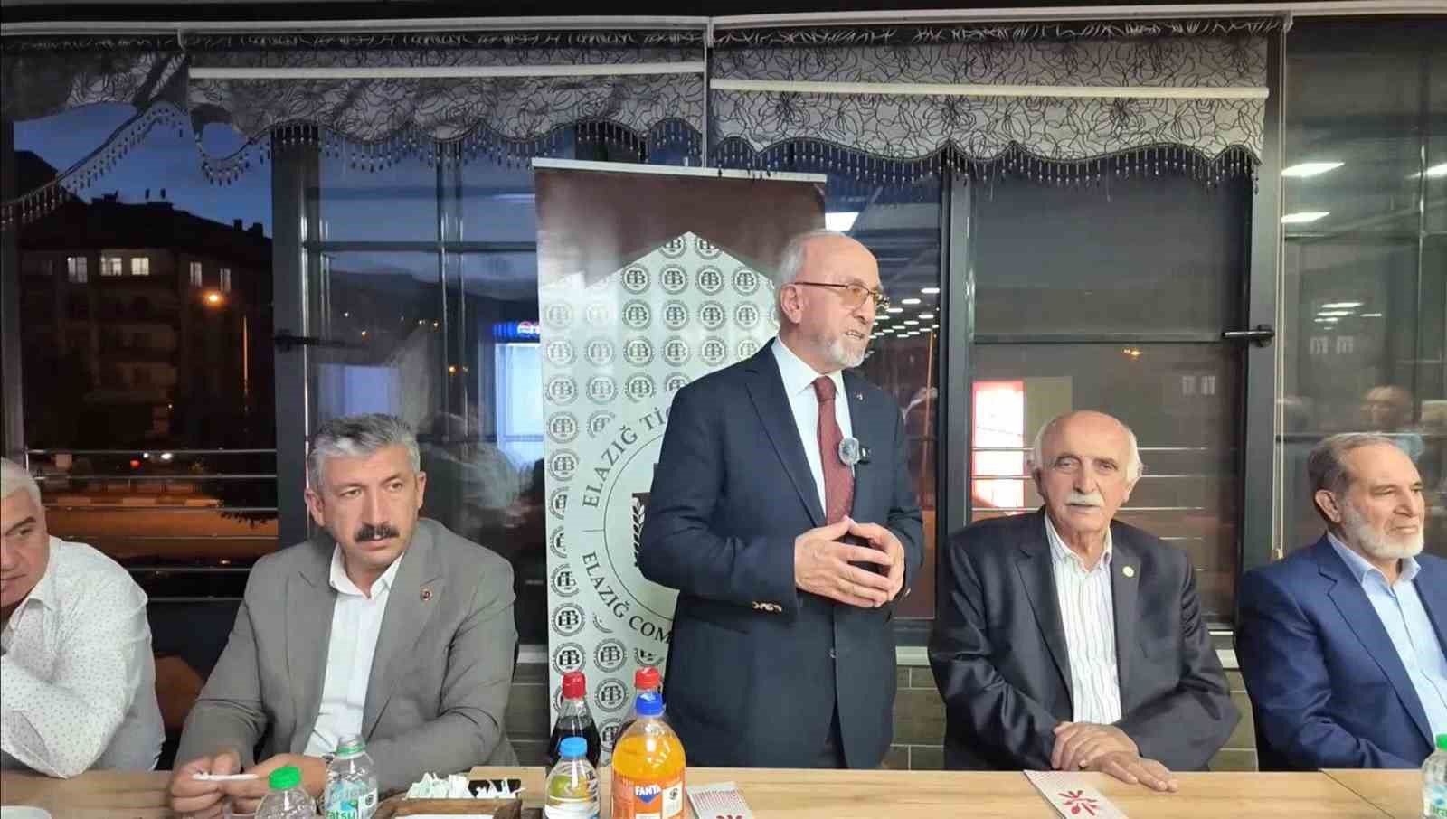 elazig-ticaret-borsasi-ndan-kovancilar-a-temsilcilik-mujdesi