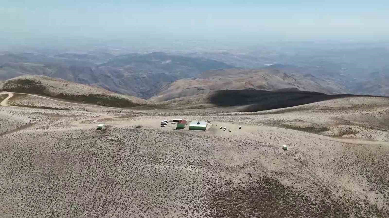2-bin-600-metrede-ziyaretci-akini