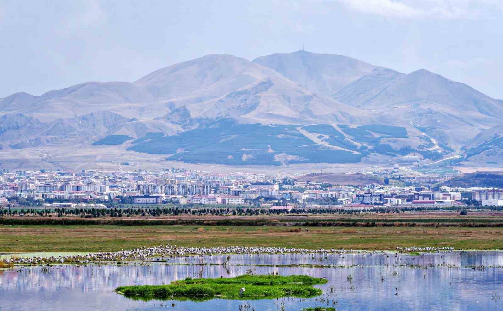 amerika-nin-erzurum-mesaisi-yuzyillik-belge-gun-yuzune-cikti
