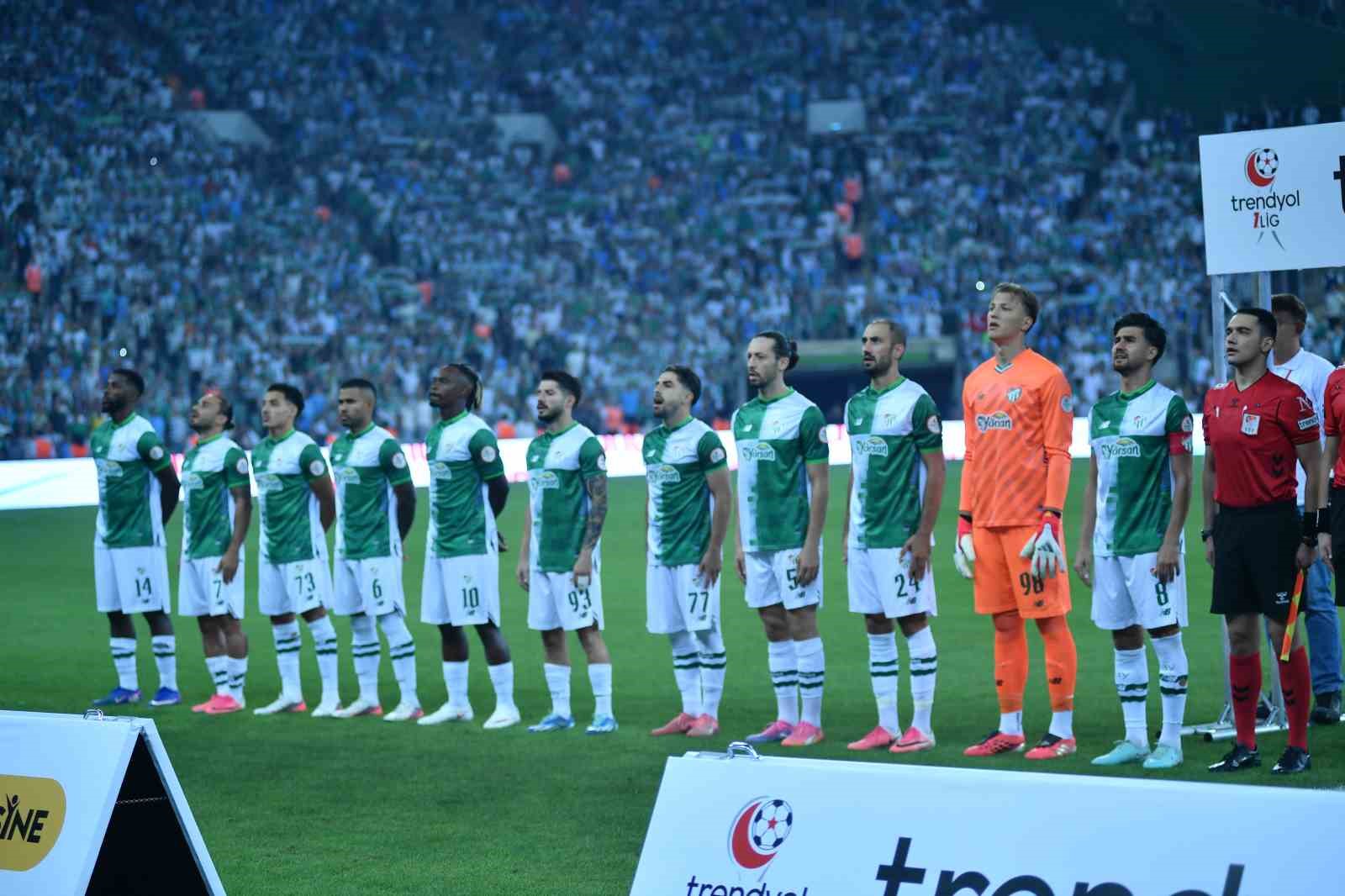 trendyol-1-lig-bursaspor-1-igdir-fk-0
