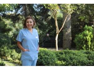 Tüp Bebek Tedavisi Engelli Doğumları Azaltıyor