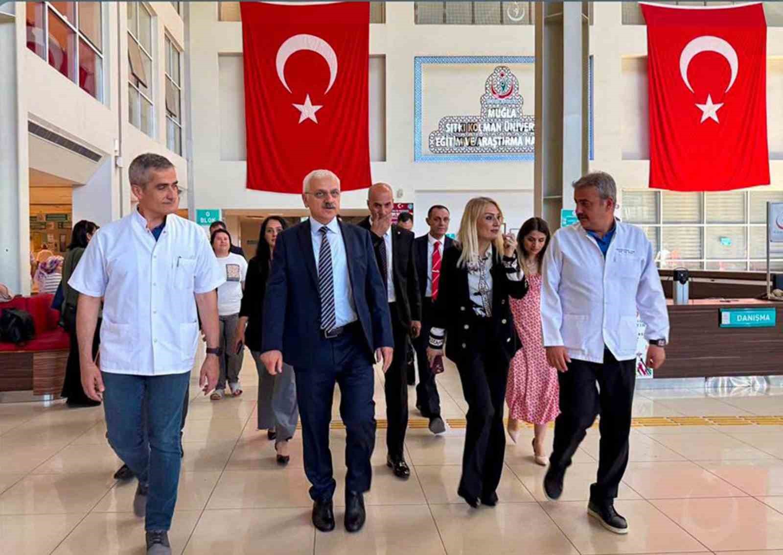 mugla-da-bagimlilikla-mucadele-calismalari-degerlendirildi