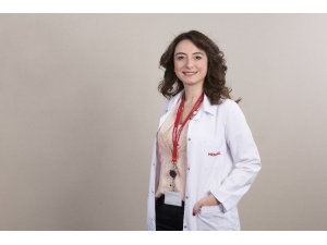 Reflü Şikayetlerini Azaltan 7 Alışkanlık