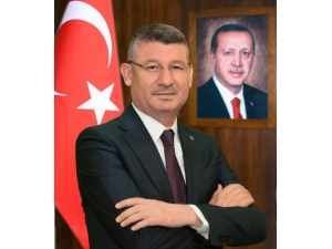 Yeni: "Engelleri Kaldırıyoruz"