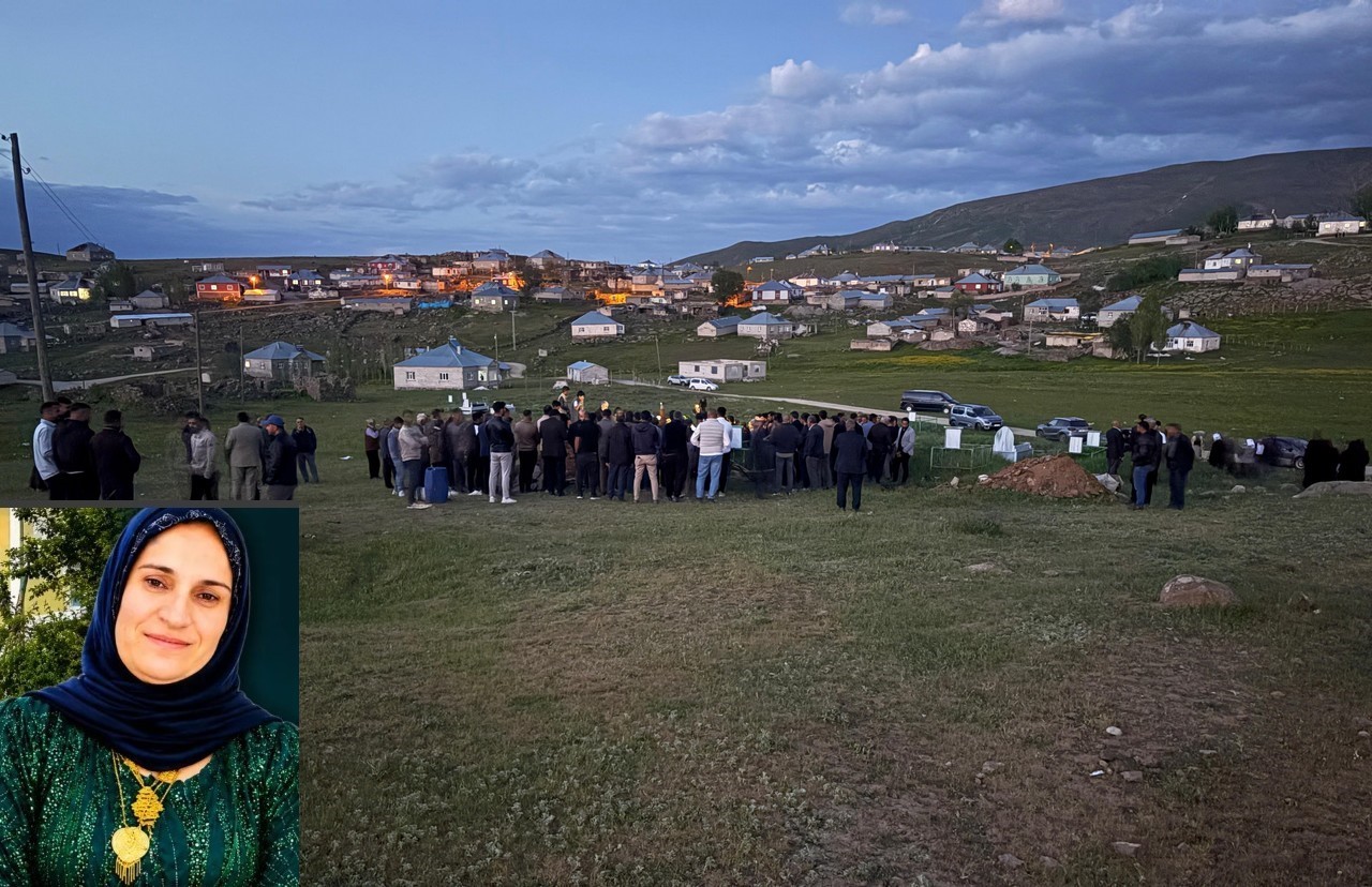hakkari-de-olu-bulunan-kadin-van-da-defnedildi