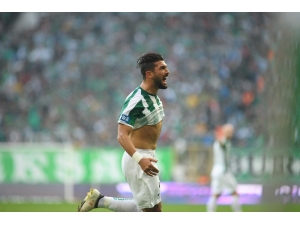 Zirvedeki İsim Aytaç Kara Haftaya Yok