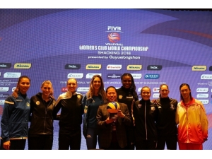 Marco Motta: "İlk Maçta Dikkatli Olmalıyız"