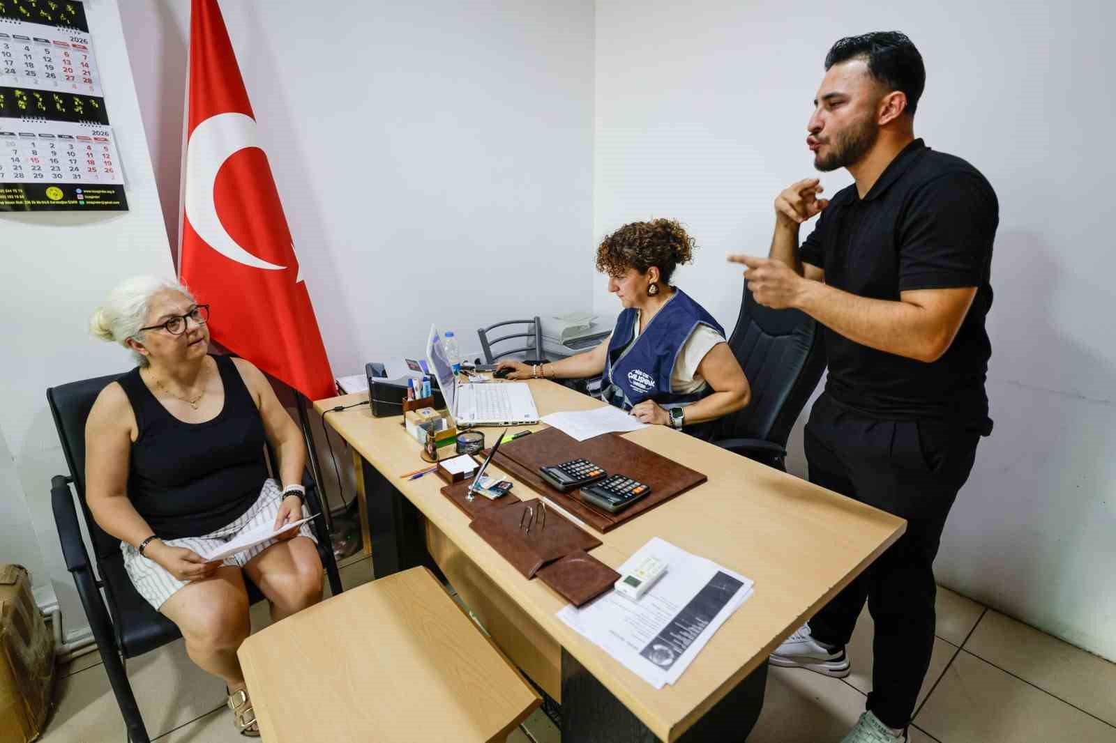 buyuksehir-den-isitme-cihazi-destegi