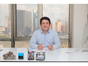 “Dört Aşamayla Düz Bir Karına Sahip Olunabilir”