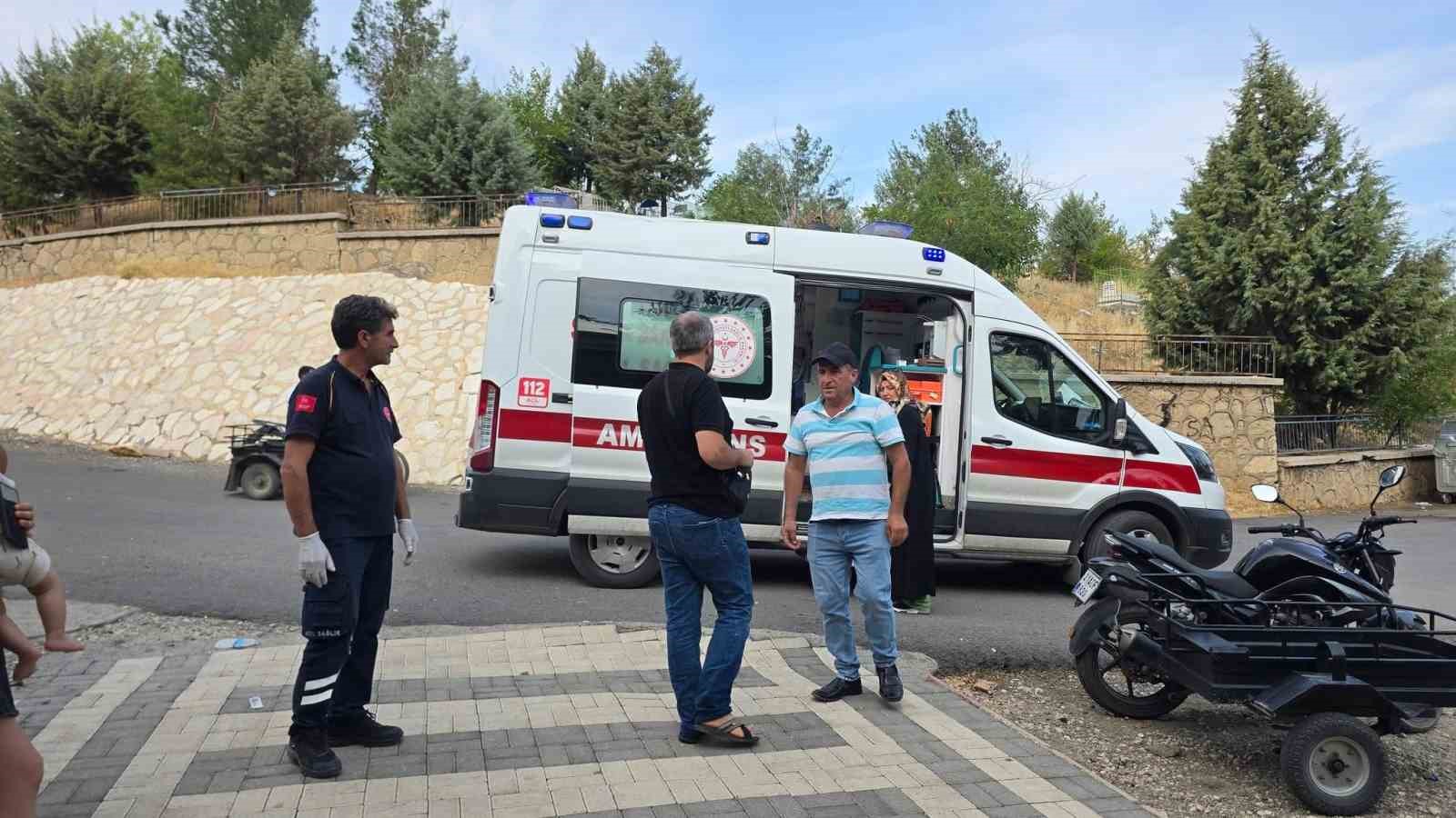 nargile-icerken-fenalasip-bayginlik-gecirdi