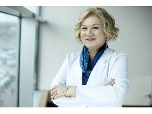 Aıds İnsanoğlunu Ciddi Bir Şekilde Tehdit Etmeye Devam Ediyor