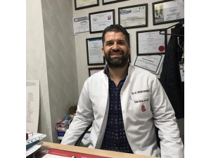 Sonbahar Ve Kış Ayları Varis Hastalığı Tedavisi İçin En Uygun Dönem