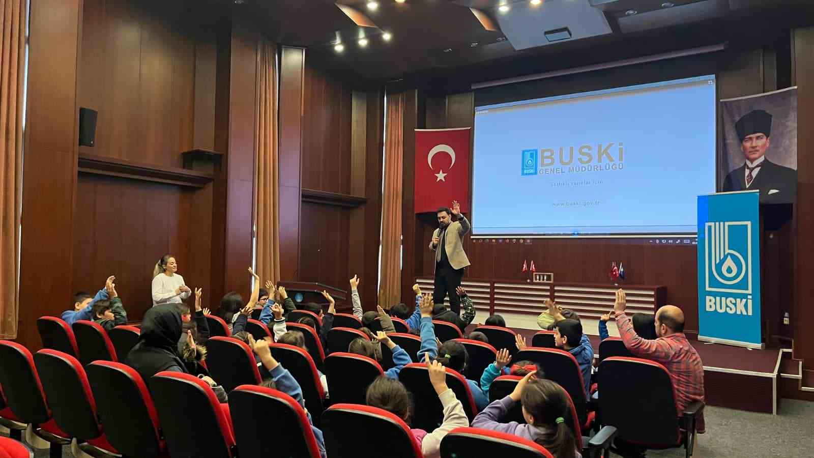 buyuksehir-den-ogrencilere-su-bilinci-egitimi