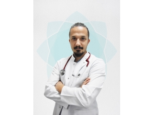 "Acil Sağlık Hizmetleri Haftası" Kutlandı