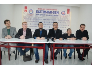 3 Aralık Dünya Engelliler Günü