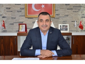 Malatya’da İlçe Adayları 14 Aralık’ta Açıklanacak