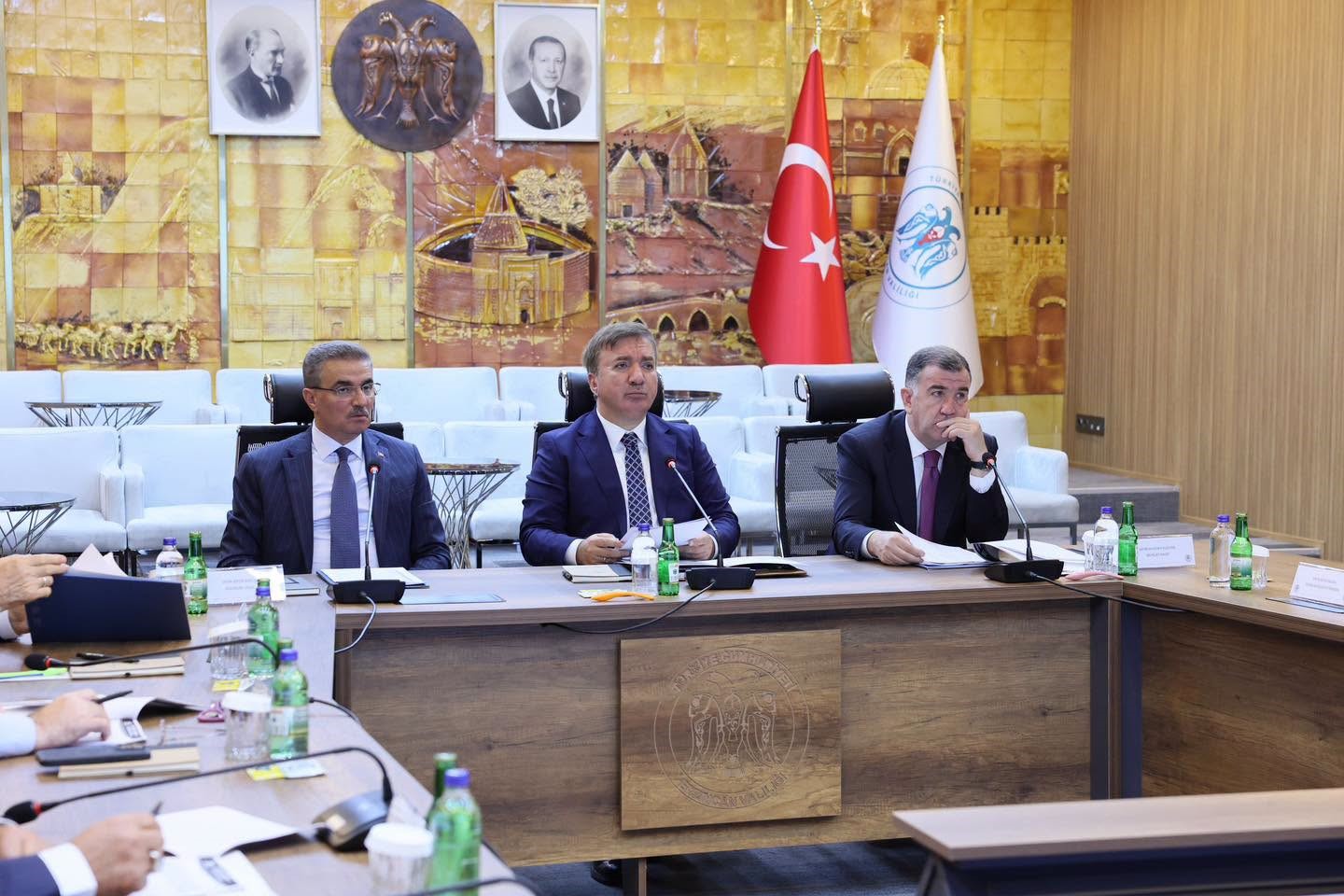kudaka-nin-166-yonetim-kurulu-toplantisi-erzincan-da-yapildi