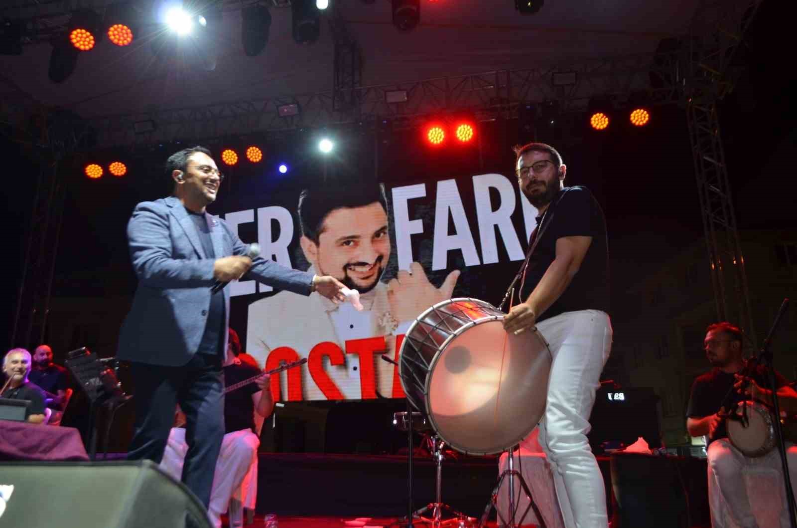 selendi-de-ankara-havalari-ruzgari