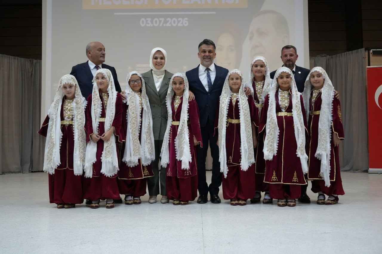 bakan-goktas-dogurganlik-oranindaki-dusus-nedeniyle-aileyi-guclendiren-politikalari-surduruyoruz