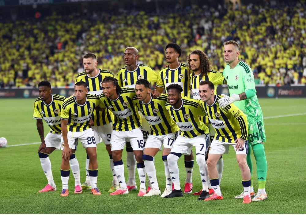 fenerbahce-gornik-zabrze-karsisinda-tur-pesinde