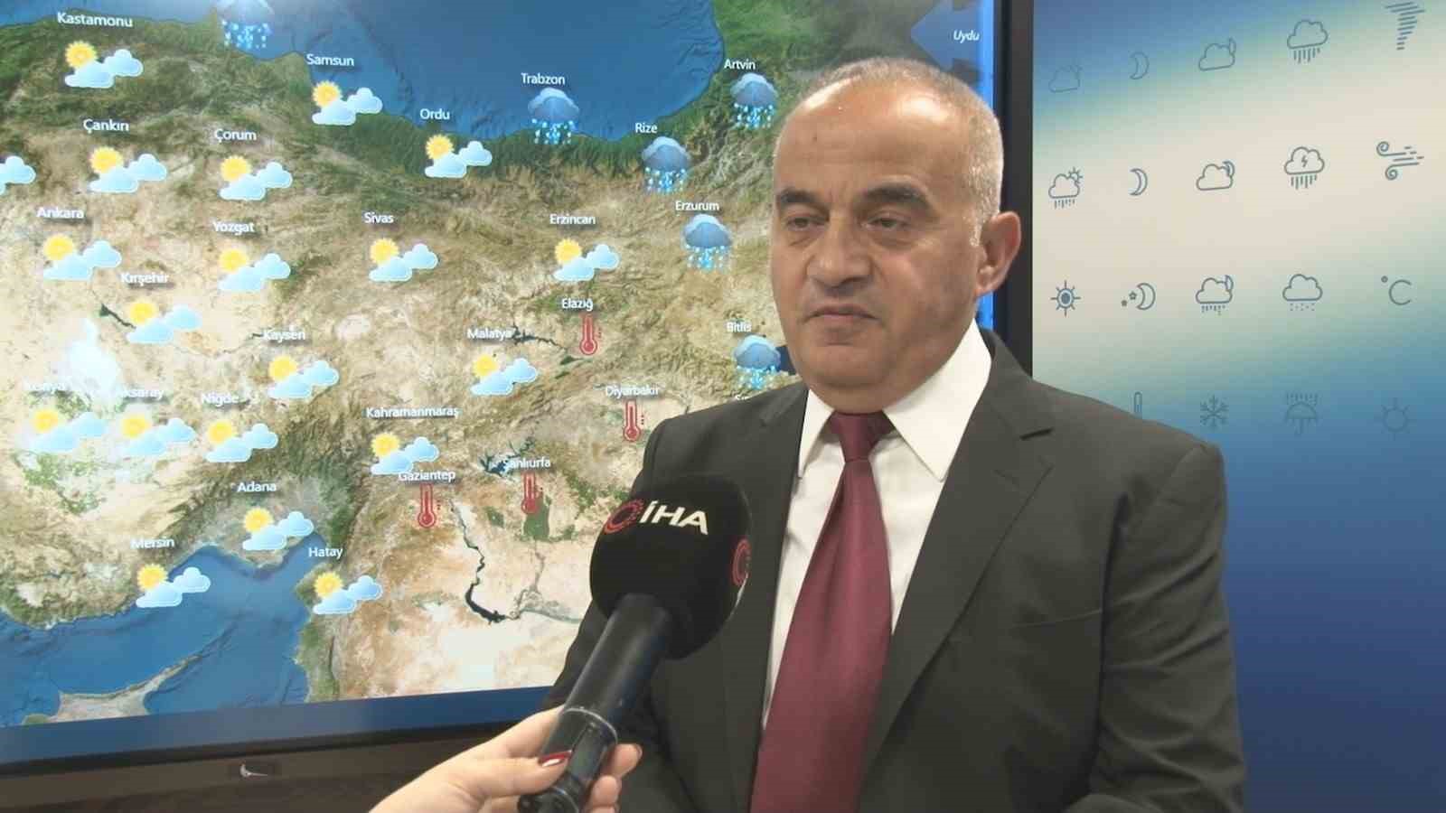 nato-zirvesi-ne-hazirlanan-ankara-da-hava-sicakligi-mevsim-normallerinde-seyredecek