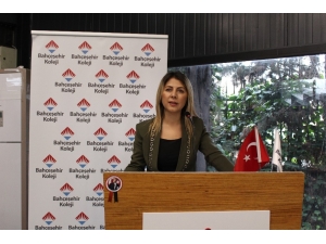 Mekatronik Laboratuvarı’nda Fikirler Ürüne Dönüşecek