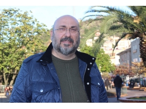 Giresunspor Kongreye Gidiyor