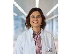 Medikar Hastanesi Kadrosunu Her Geçen Gün Güçlendiriyor