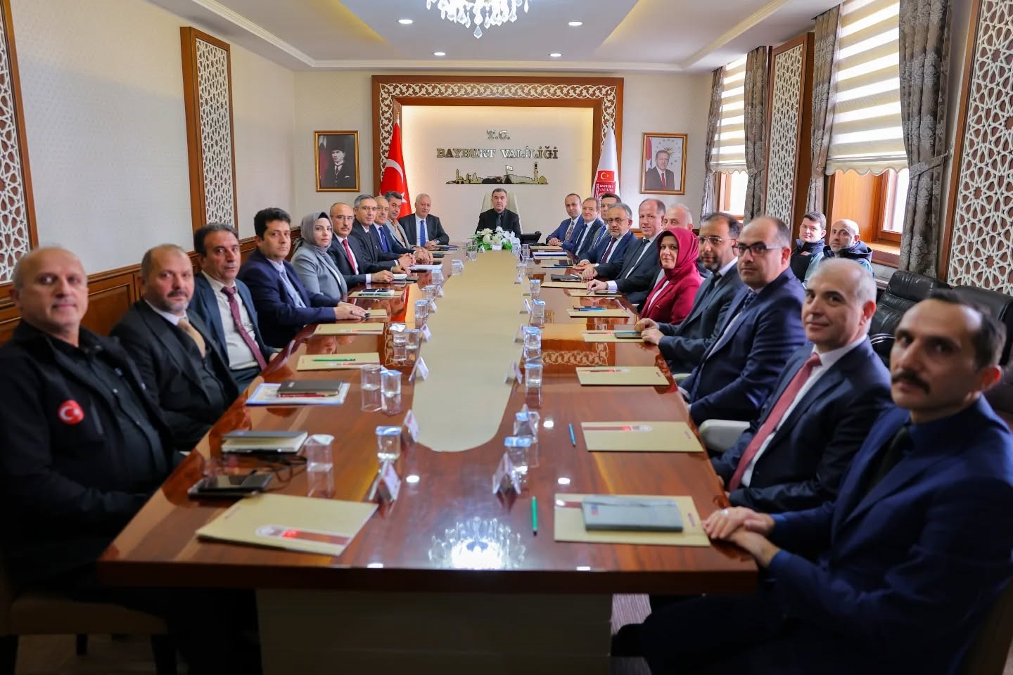 bayburt-ta-kamu-kurumlarinin-erisilebilirligi-degerlendirildi
