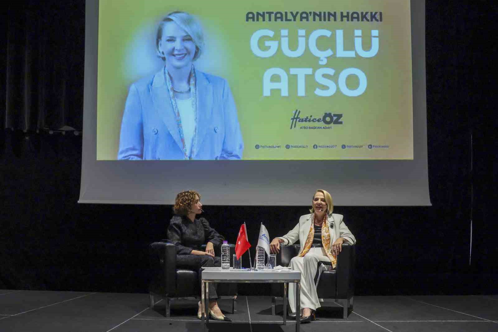 atso-baskan-adayi-hatice-oz-degisime-direnen-kaybeder