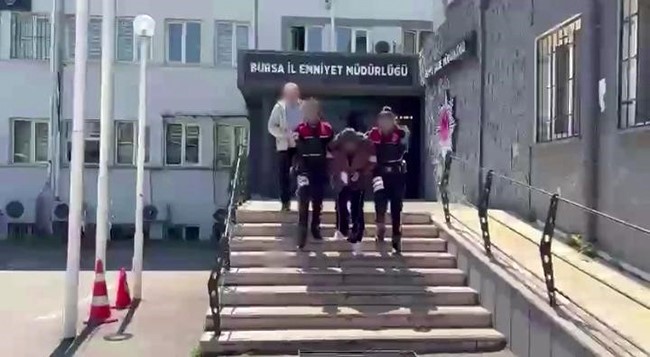 tiktok-canli-yayininda-genc-kadini-yuzunden-bicaklayan-sanik-tahliye-edildi