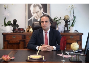 Dünyada Artan Kadın Kanserlerine Dikkat