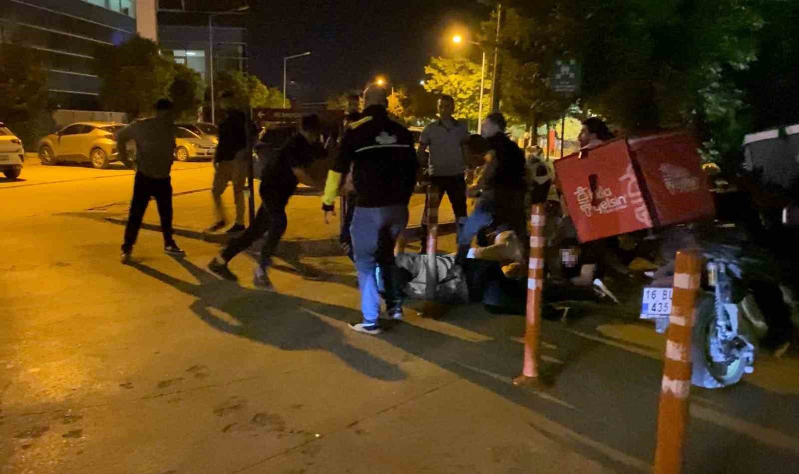 sokak-ringe-dondu-yumruklar-havada-ucustu
