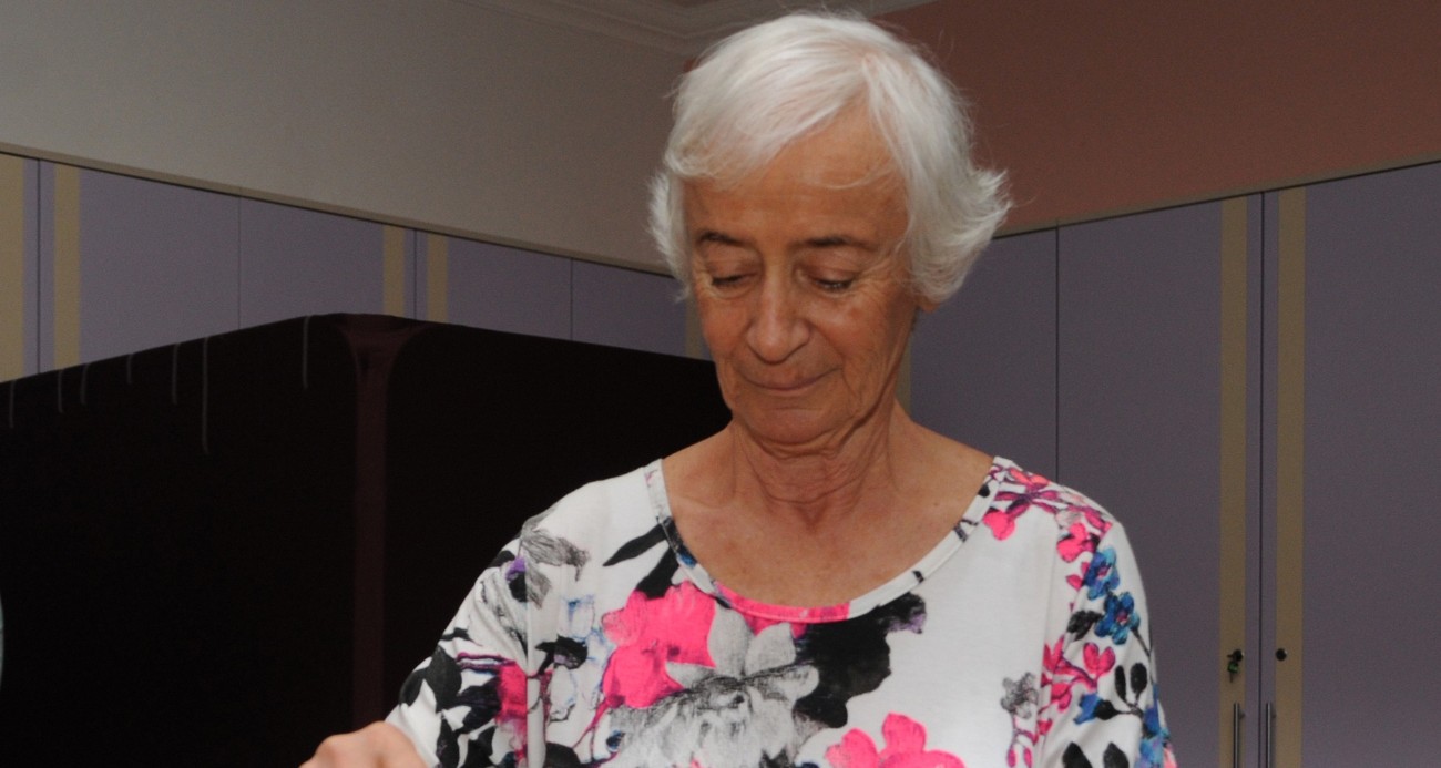 deniz-baykal-in-esi-olcay-baykal-hayatini-kaybetti