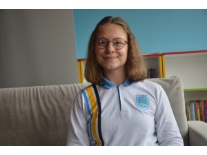 13 Yıllık Yaşamına 12 Ameliyat Sığdırdı