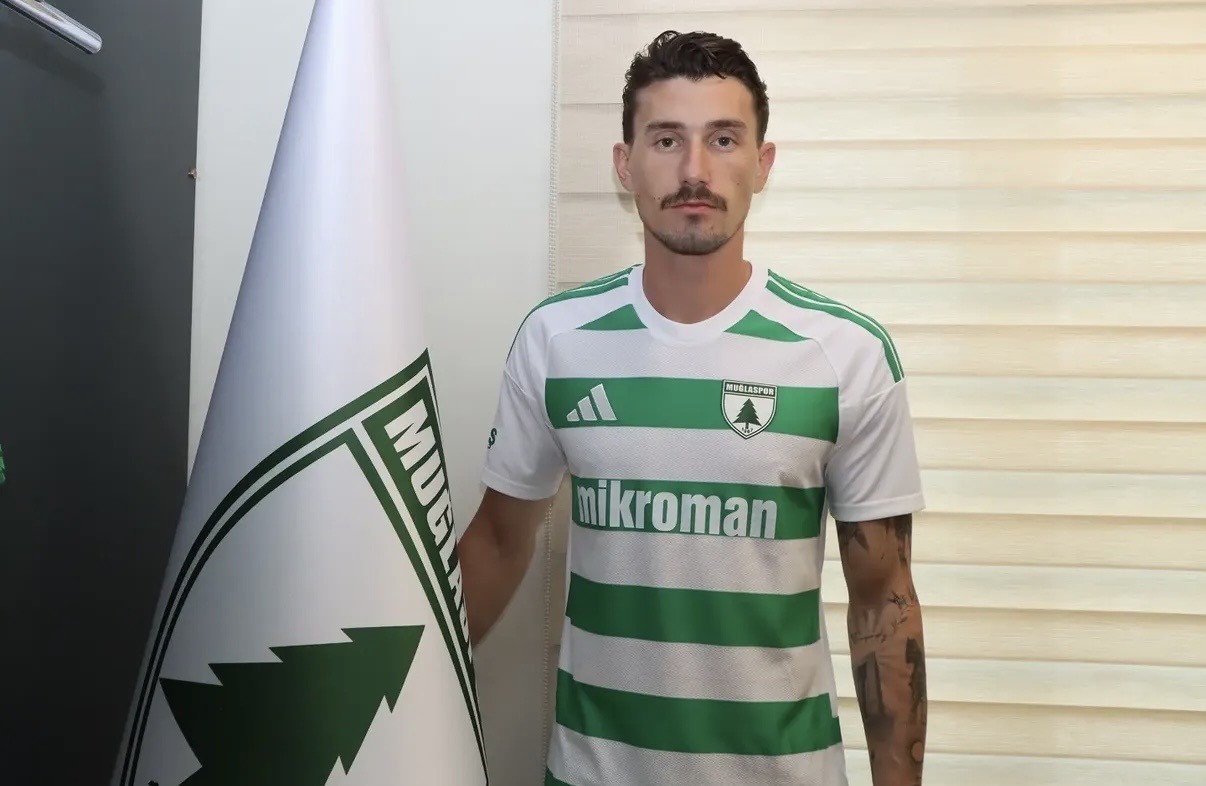 muglaspor-kaleci-ekrem-kilicarslan-i-kadrosuna-katti