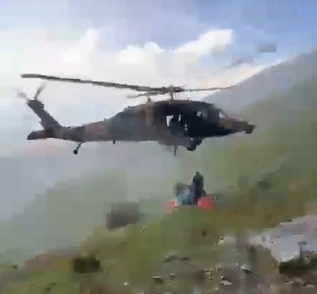 malatya-da-daglik-alanda-kalp-krizi-geciren-vatandas-askeri-helikopterle-kurtarildi
